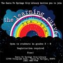 LearningCurve_4